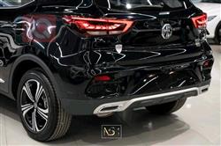 ام جي ZS